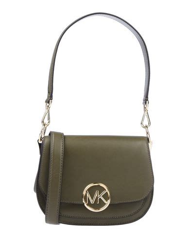 michael kors md saddle msgr|Michael Kors handbags.